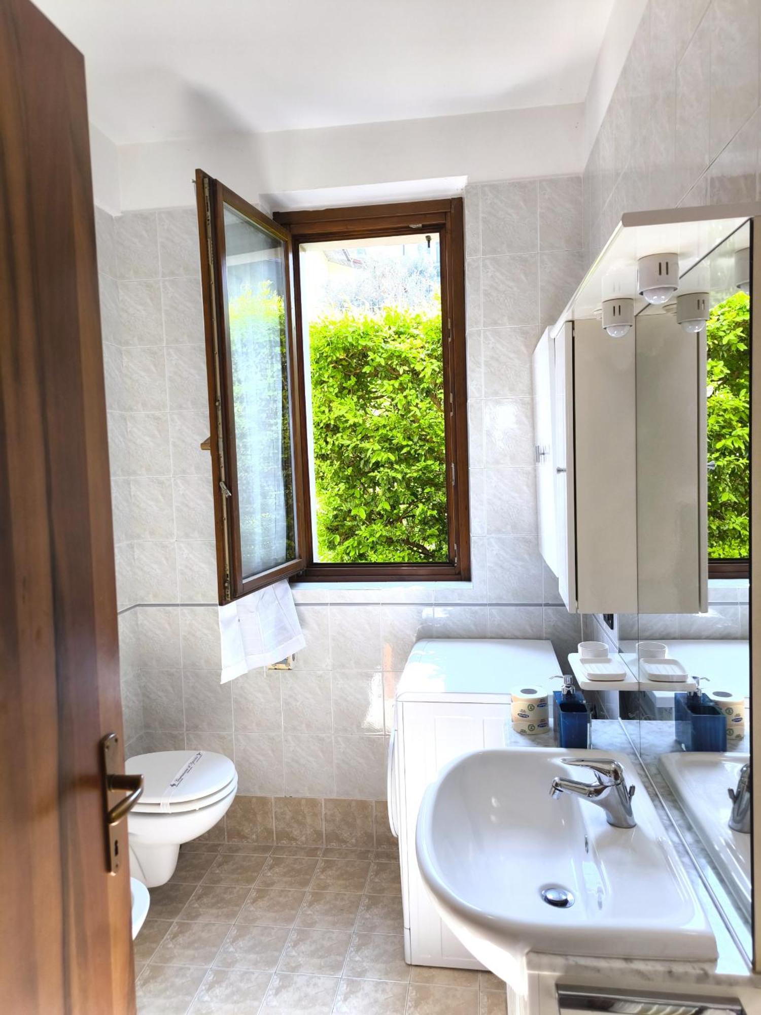 Appartement Sg Family - Lugana